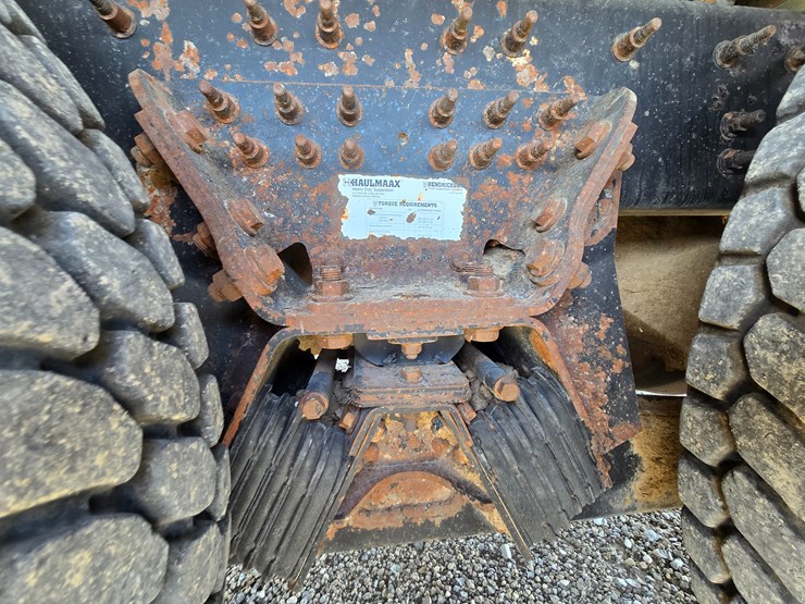 2013-international-workstar-7400-image-75