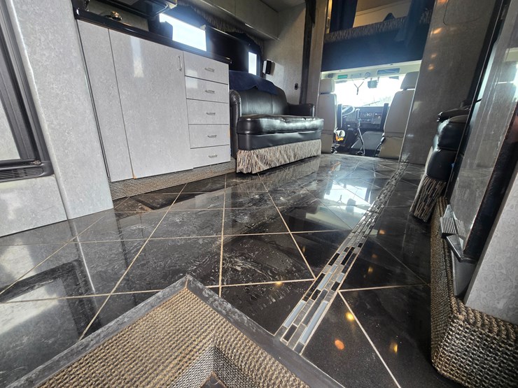 1990-international-4900-image-37