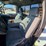 2016-ford-f550-image-39
