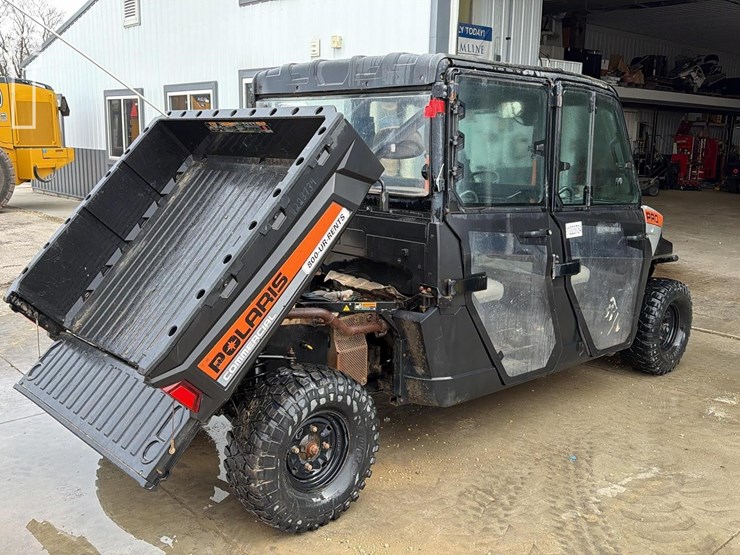 2021-polaris-pro-xd-4000d-image-7