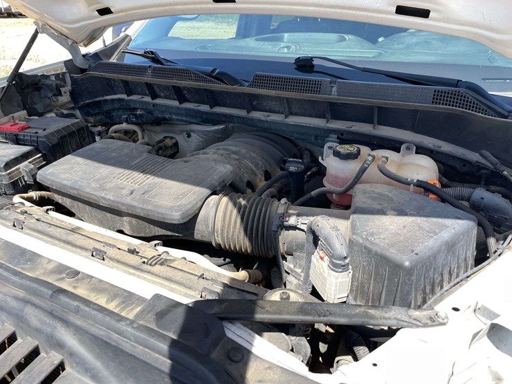 2019-chevrolet-silverado-1500-image-7