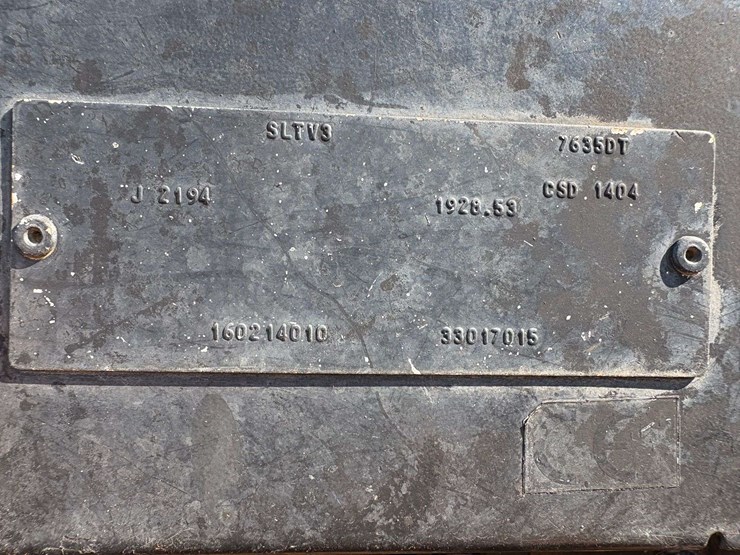 new-holland-7635-image-35