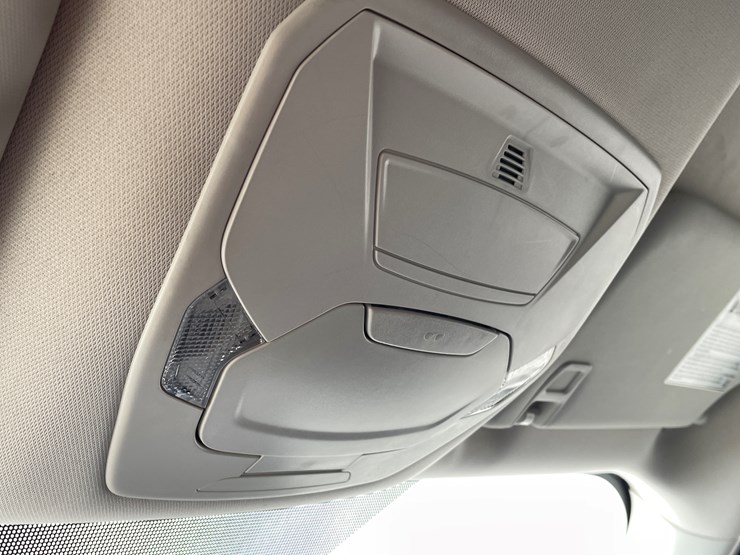 2015-ford-escape-image-52