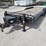 #22627-•-2022-load-trail-equipment-trailer-image-1