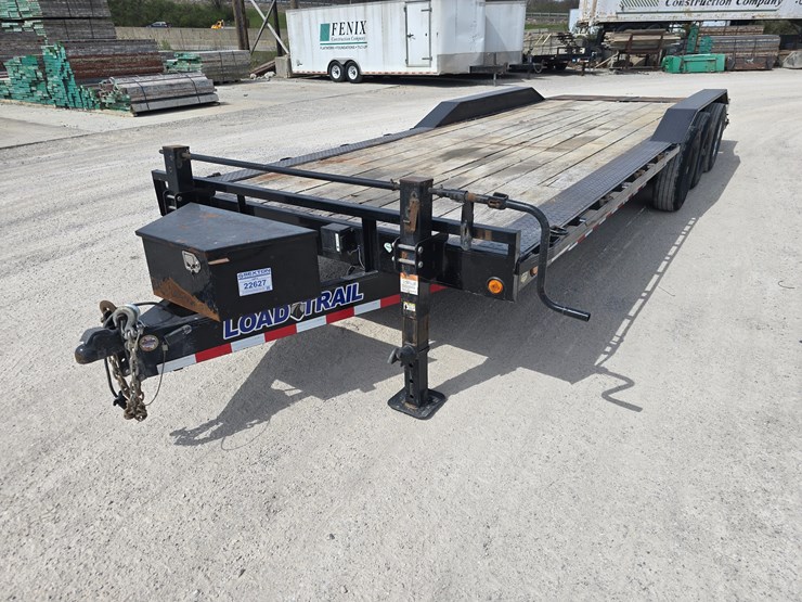 #22627-•-2022-load-trail-equipment-trailer-image-1
