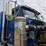 1999-kenworth-w900-image-105