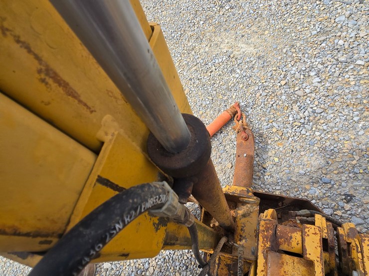 1998-vermeer-navigator-image-44