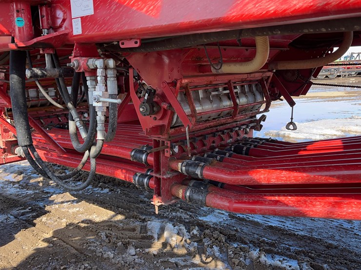 morris-contour-image-51