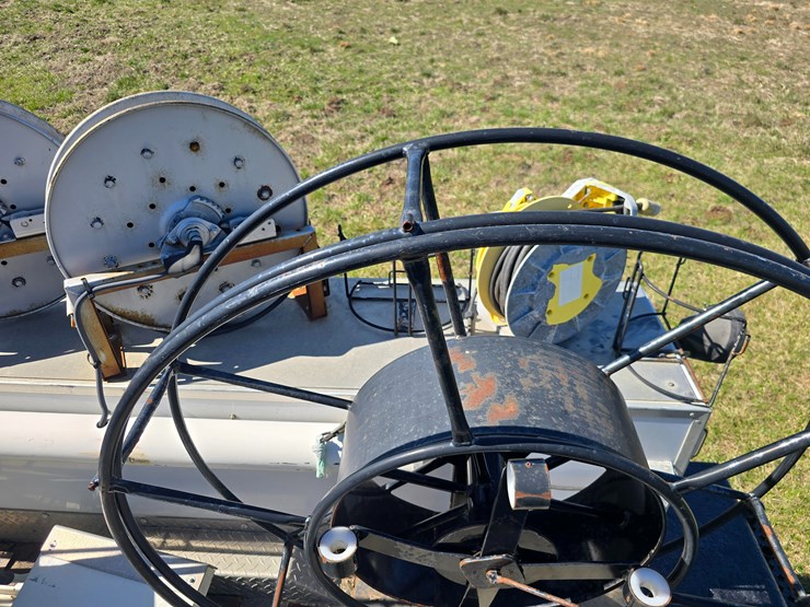 2008-international-durastar-4300-image-82