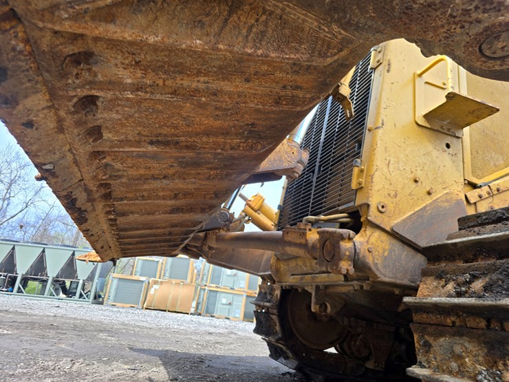 1970-caterpillar-d8l-image-41