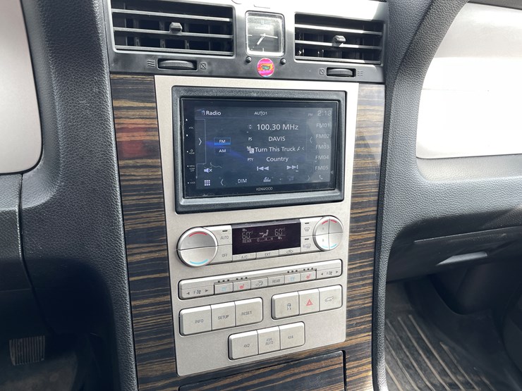 2008-lincoln-navigator-image-44