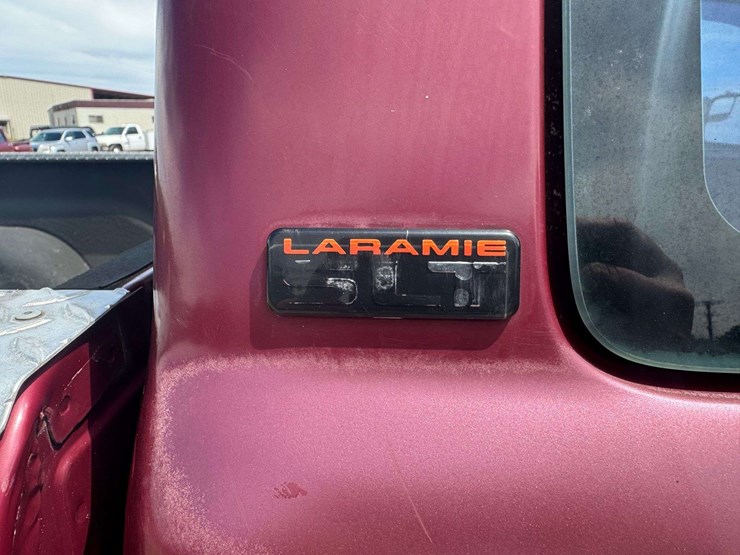 1996-dodge-ram-2500-image-27