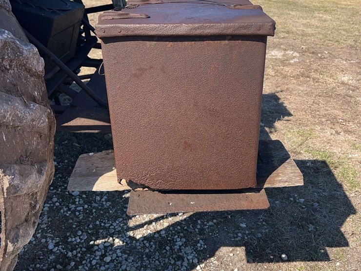 10hp-new-huber-traction-engine-image-21