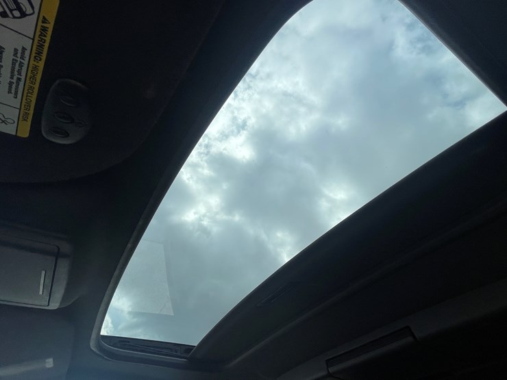 2008-lincoln-navigator-image-59