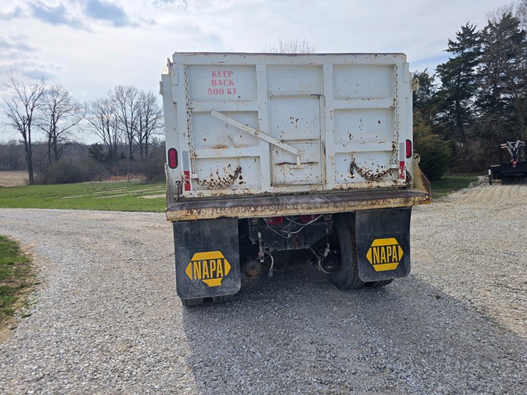 2000-international-2000-image-9