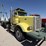 2013-peterbilt-367-image-3