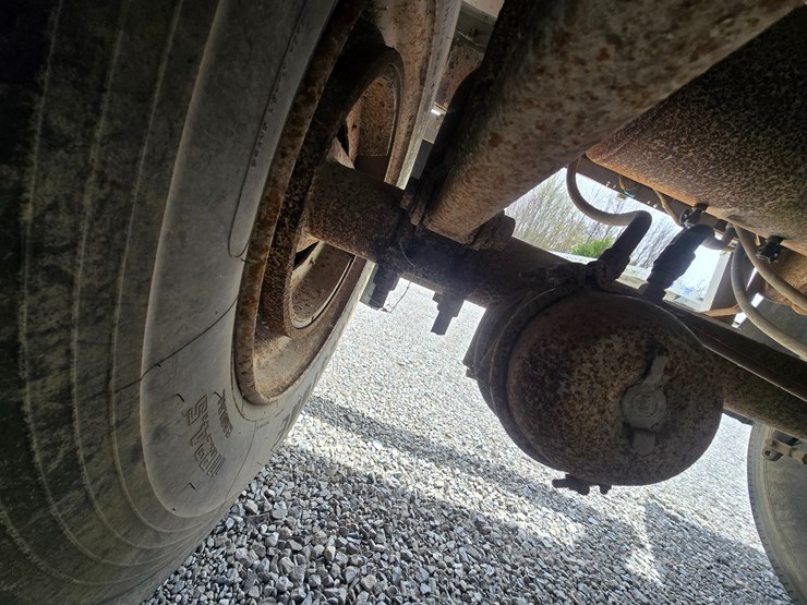 1991-merritt-livestock-image-35