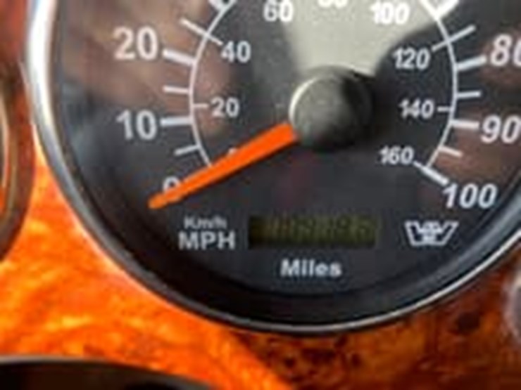 2012-western-star-4900-image-18