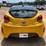 2012-hyundai-veloster-2-door-hatchback-(138,741-miles)-image-6