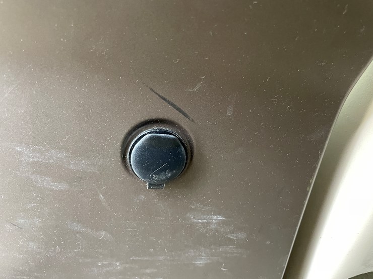 2004-buick-rendezvous-image-58