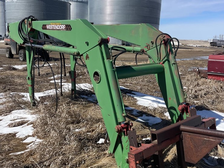 westendorf-wl-42-image-1