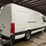 #1450-•-2019-mercedes-sprinter-van-(has-wi-title)-(of)-image-4