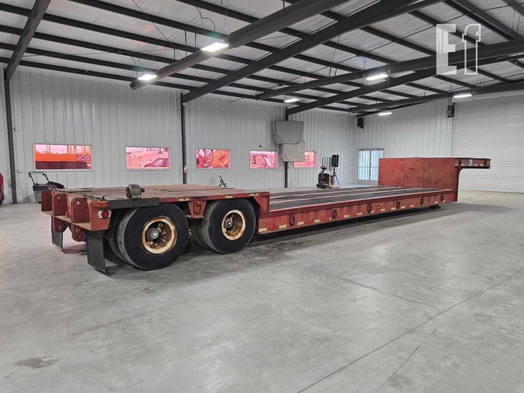 birmingham-42-step-deck-foot-trailer-image-3