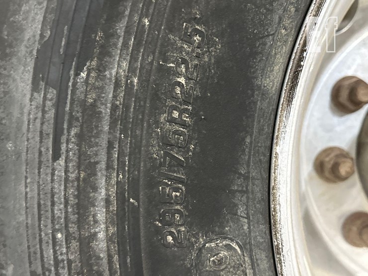 2017-international-prostar-image-32