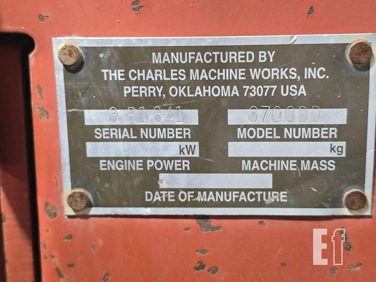 ditch-witch-3700dd-image-33