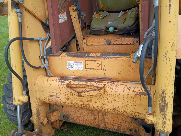 1993-case-1845c-image-5