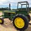 john-deere-4430-image-2