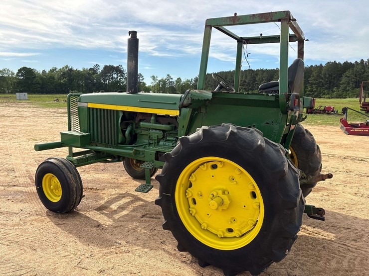 john-deere-4430-image-2
