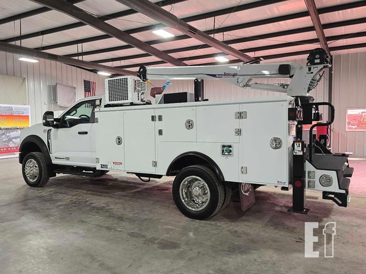 2024-ford-f550-sd-image-4