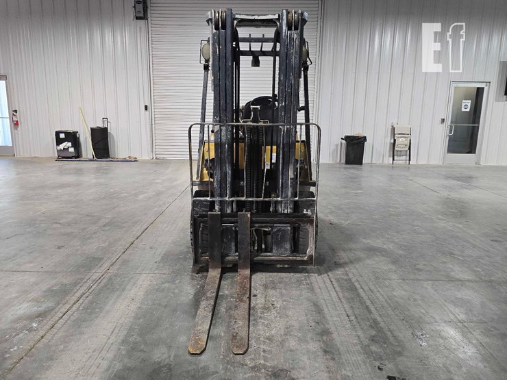 2019-caterpillar-gp25n-image-7