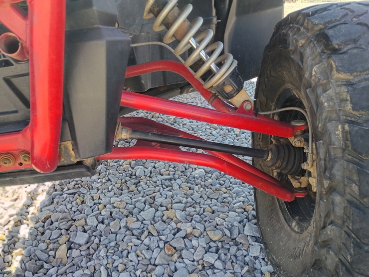 2015-polaris-ranger-image-50