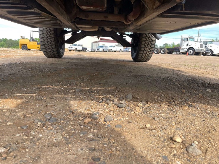 1988-am-general-m998-image-26