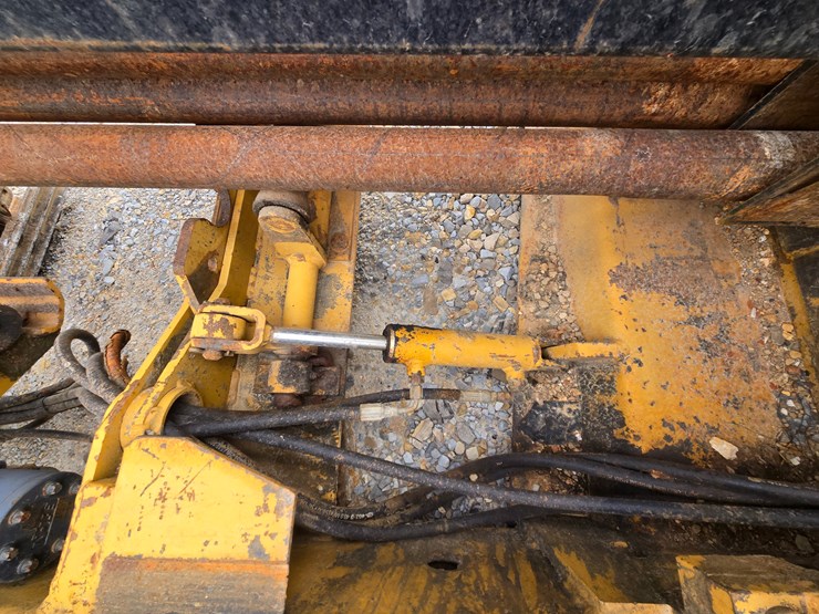 1998-vermeer-navigator-image-50