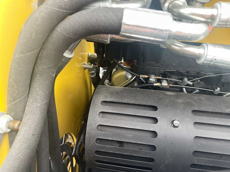 #7033-•-unused-2025-starvox-480-mini-skid-steer-(o11)-image-21