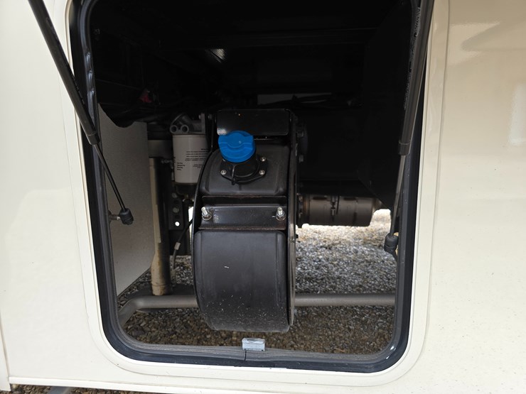 2021-international-mv607-image-120