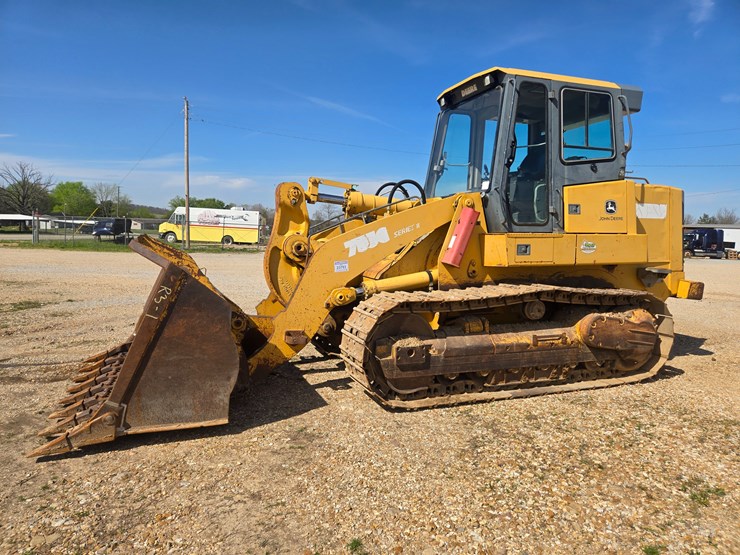 2004-deere-755c-image-4