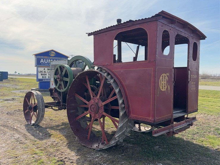 25hp-international-type-d-titan-image-5