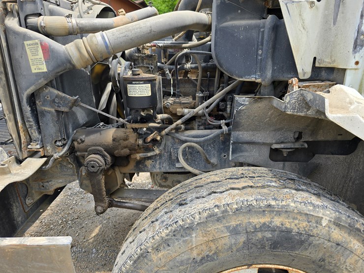 1998-international-9200-image-41