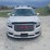 2017-gmc-acadia-image-15