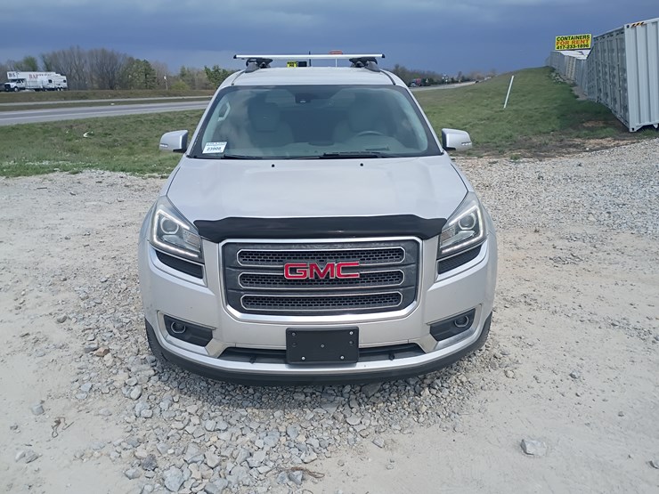 2017-gmc-acadia-image-15