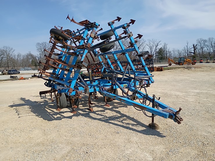 case-ih-tigermate-ii-image-11