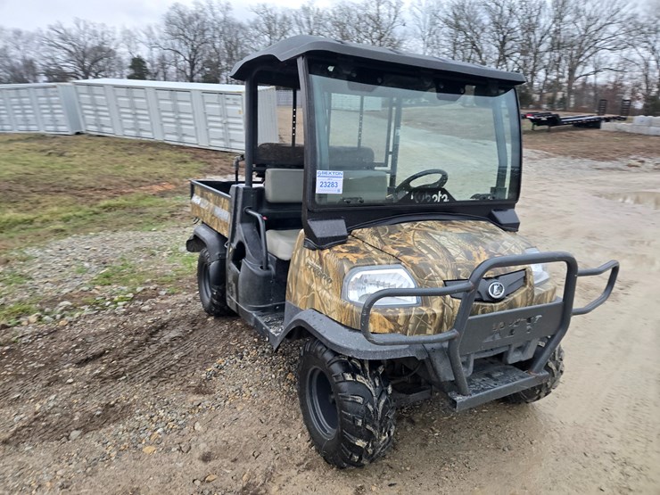 2006-kubota-rtv900-image-14