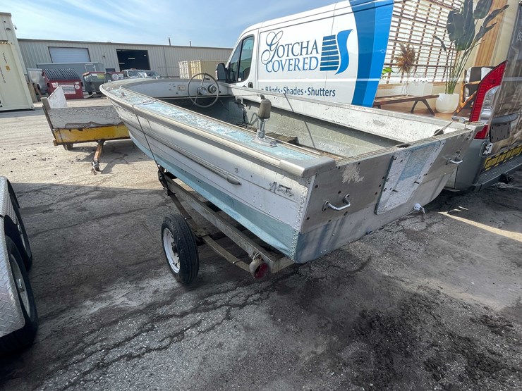 #2487-•-14'-starcraft-(of)-image-8