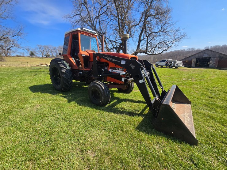 allis-chalmers-a-image-20