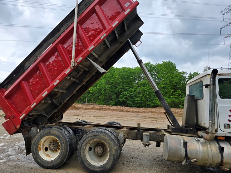 1994-mack-ch613-image-80