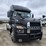 #22610-•-2019-mack-anthem-sleeper-truck-image-15